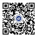 0638太陽集團官網(wǎng)